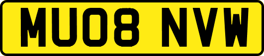 MU08NVW