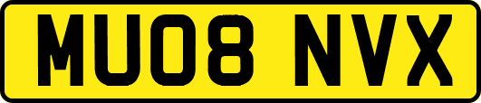 MU08NVX