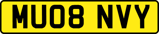 MU08NVY