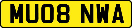 MU08NWA