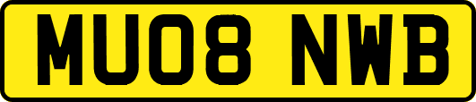 MU08NWB