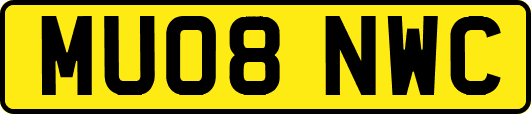 MU08NWC