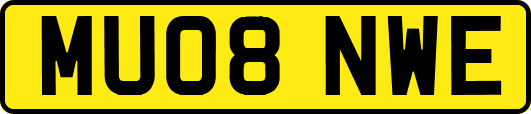 MU08NWE