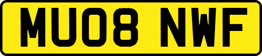 MU08NWF