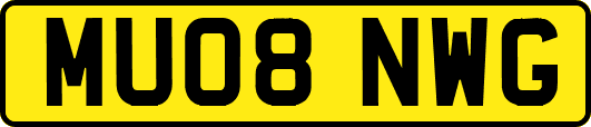 MU08NWG