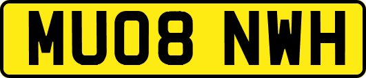 MU08NWH