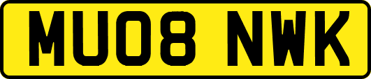 MU08NWK