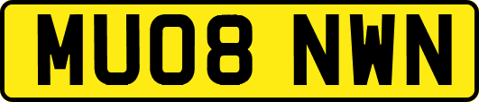MU08NWN
