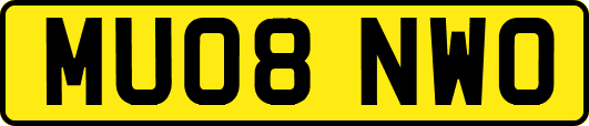 MU08NWO