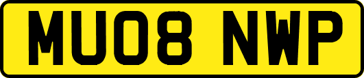 MU08NWP
