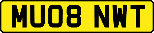 MU08NWT
