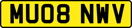 MU08NWV