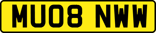 MU08NWW