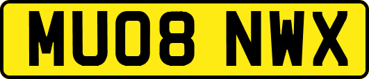MU08NWX