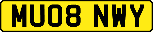 MU08NWY