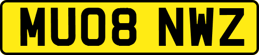 MU08NWZ