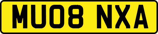 MU08NXA