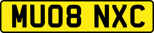 MU08NXC