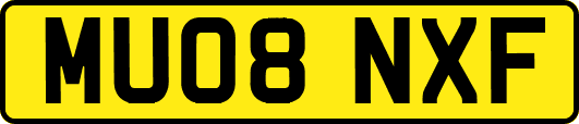 MU08NXF