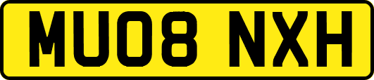 MU08NXH
