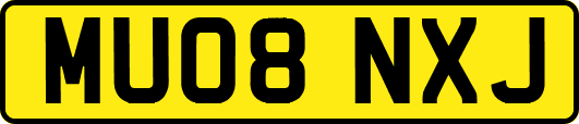 MU08NXJ