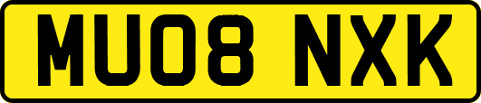 MU08NXK