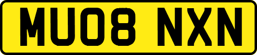 MU08NXN