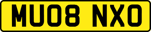 MU08NXO