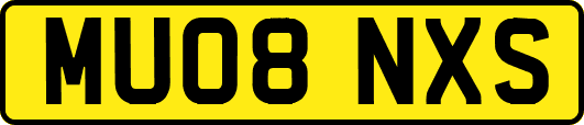 MU08NXS
