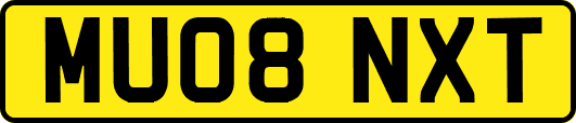 MU08NXT