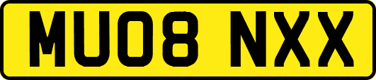MU08NXX