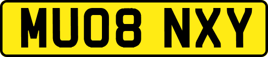 MU08NXY
