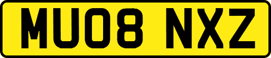 MU08NXZ