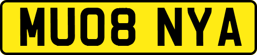 MU08NYA