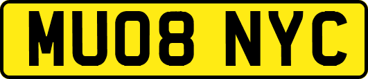 MU08NYC