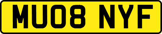MU08NYF