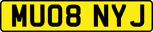 MU08NYJ