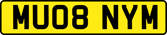 MU08NYM