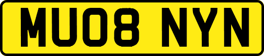 MU08NYN