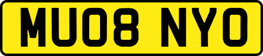 MU08NYO