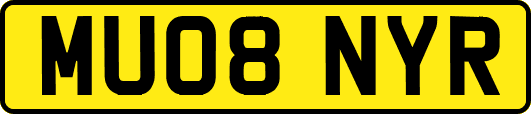 MU08NYR