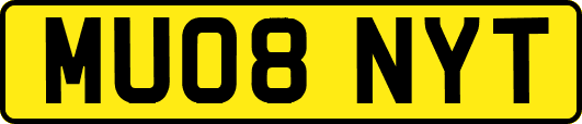 MU08NYT