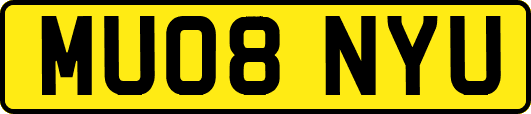 MU08NYU