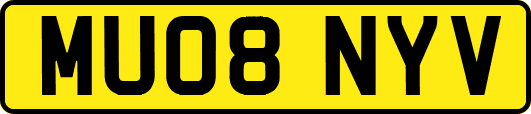 MU08NYV