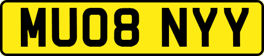 MU08NYY