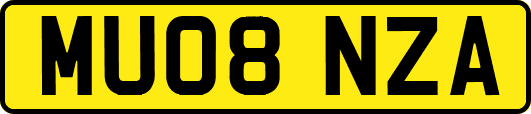 MU08NZA