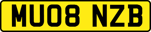 MU08NZB
