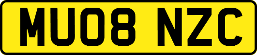 MU08NZC