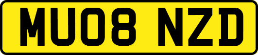 MU08NZD