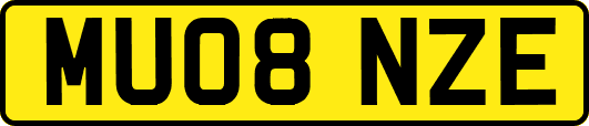 MU08NZE